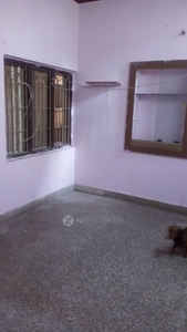 1 BHK House for Rent In Kalyan Nagar