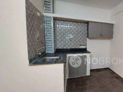 1 BHK House for Rent In Kasavanahalli