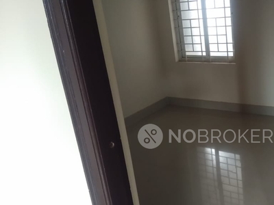 1 BHK House for Rent In Kudlu
