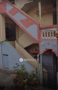 1 BHK House for Rent In Kumaraswamy Layout