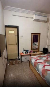 1 BHK House for Rent In Malad West