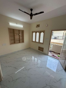 1 BHK House for Rent In Marathahalli