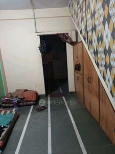 1 BHK House for Rent In Mulund East