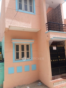 1 BHK House for Rent In Nagavara