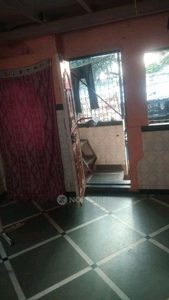 1 BHK House for Rent In Narayan Nagar, Lal Bahadur Shastri Road, Chirag Nagar, Ghatkopar West, Mumbai, Maharashtra, India
