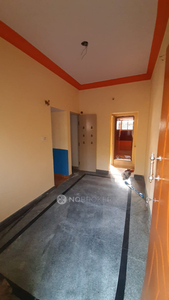 1 BHK House for Rent In Peenya 3rd Phase