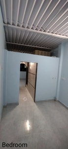 1 BHK House for Rent In Rabodi