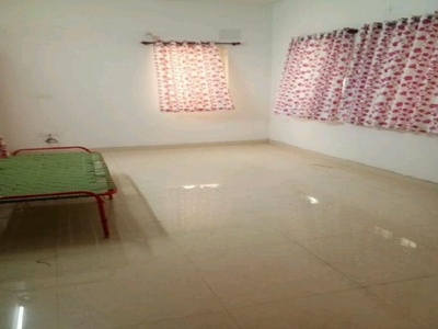 1 BHK House for Rent In Sanjay Nagar