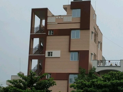 1 BHK House for Rent In Sarjapur, Bengaluru, Karnataka, India