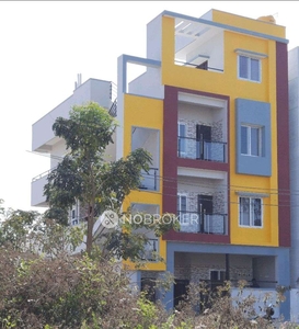 1 BHK House for Rent In Sathnur Village
