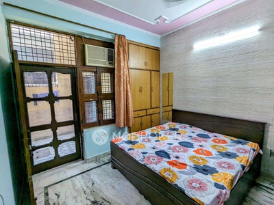 1 BHK House for Rent In Sector 45