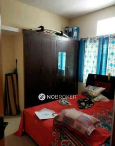 1 BHK House for Rent In Shaun's Nest