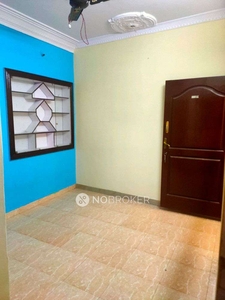 1 BHK House for Rent In Suddagunte Palya
