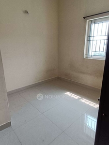 1 BHK House for Rent In Sugama Layout