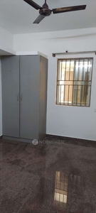 1 BHK House for Rent In Valliyamma Layout