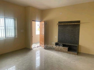 1 BHK House for Rent In Varanasi