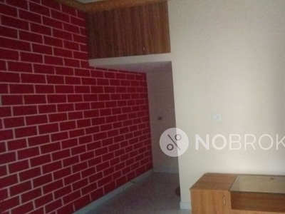 1 BHK House for Rent In Vedant Alpine