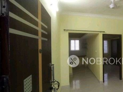 1 BHK House for Rent In Vm7h+2x8, Rayasandra, Doddanagamangala Village, Bengaluru, Karnataka 560099, India
