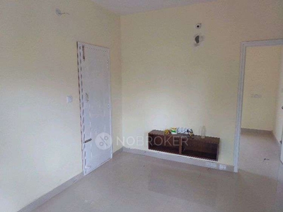 1 BHK House for Rent In Wmv4+45m, Belur Nagasandra Main Rd, Belur Nagasandra, Bellandur, Bengaluru, Karnataka 560017, India