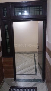 1 BHK Independent Floor for rent in Badarpur, New Delhi - 300 Sqft