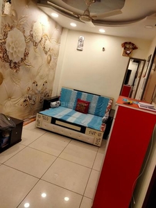 1 BHK Independent Floor for rent in Dwarka Mor, New Delhi - 400 Sqft