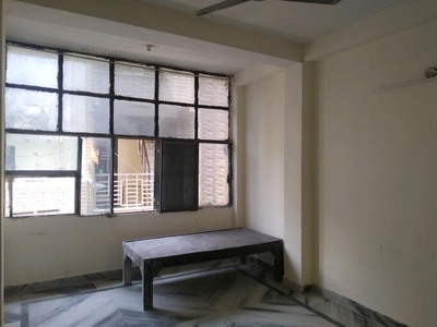 1 BHK Independent Floor for rent in Mayur Vihar Phase 1, New Delhi - 550 Sqft