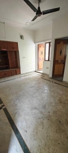 1 BHK Independent Floor for rent in Naraina, New Delhi - 700 Sqft