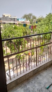 1 BHK Independent Floor for rent in Patel Nagar, New Delhi - 500 Sqft