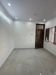 1 BHK Independent Floor for rent in Patel Nagar, New Delhi - 515 Sqft