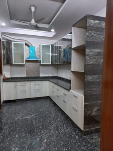 1 BHK Independent Floor for rent in Patel Nagar, New Delhi - 650 Sqft