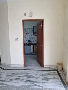 1 BHK Independent Floor for rent in Sector 34, Noida - 800 Sqft