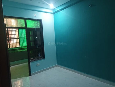 1 BHK Independent Floor for rent in Sector 44, Noida - 250 Sqft