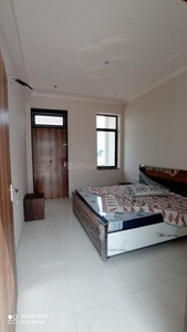 1 BHK Independent Floor for rent in Sector 63 A, Noida - 950 Sqft