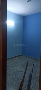1 BHK Independent Floor for rent in Uttam Nagar, New Delhi - 603 Sqft