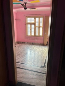 1 BHK Independent Floor for rent in Vishnu Garden, New Delhi - 450 Sqft