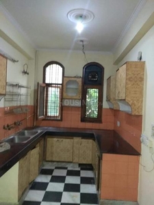 1 BHK Independent House for rent in Sector 20, Noida - 600 Sqft