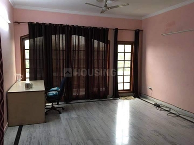 1 BHK Independent House for rent in Sector 26, Noida - 620 Sqft