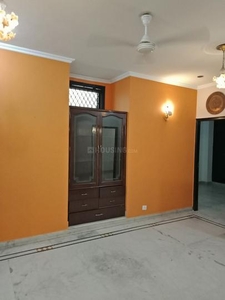 1 BHK Independent House for rent in Sector 36, Noida - 650 Sqft