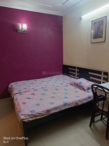 1 BHK Independent House for rent in Sector 36, Noida - 650 Sqft
