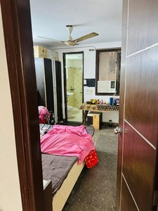 1 BHK Independent House for rent in Sector 49, Noida - 1000 Sqft