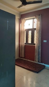 1 BHK Villa for rent in Sector 41, Noida - 650 Sqft