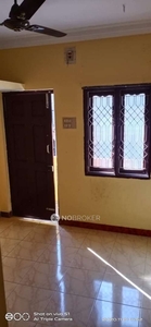 1 RK Flat for Rent In Btm 2nd Stage