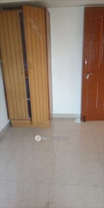 1 RK Flat for Rent In Ejipura