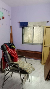 1 RK Flat for Rent In Kalyan West