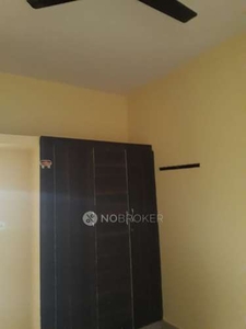 1 RK Flat for Rent In Nagondanahalli