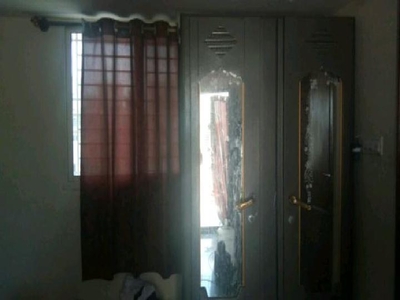 1 RK Flat for Rent In P Nagar Phase 6