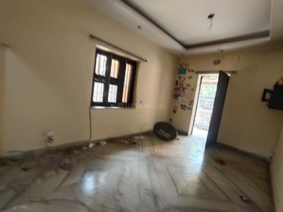 1 RK Flat for rent in Paschim Vihar, New Delhi - 900 Sqft