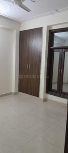 1 RK Flat for rent in Saket, New Delhi - 250 Sqft