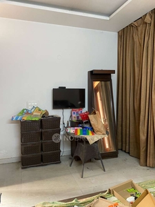 1 RK Flat for Rent In Sector 46