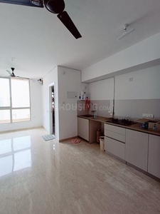 1 RK Flat for rent in Thane West, Thane - 350 Sqft